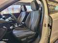 Peugeot 2008 1.5BlueHDi S&S Allure Pack 110 Blanco - thumbnail 12