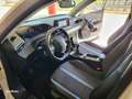 Peugeot 2008 1.5BlueHDi S&S Allure Pack 110 Blanco - thumbnail 15