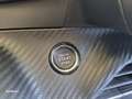 Peugeot 2008 1.5BlueHDi S&S Allure Pack 110 Blanco - thumbnail 29