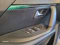 Peugeot 2008 1.5BlueHDi S&S Allure Pack 110 Blanco - thumbnail 22