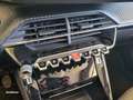 Peugeot 2008 1.5BlueHDi S&S Allure Pack 110 Blanco - thumbnail 25