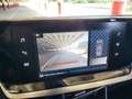 Peugeot 2008 1.5BlueHDi S&S Allure Pack 110 Blanco - thumbnail 30