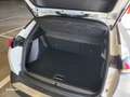 Peugeot 2008 1.5BlueHDi S&S Allure Pack 110 Blanco - thumbnail 31