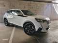 Peugeot 2008 1.5BlueHDi S&S Allure Pack 110 Blanco - thumbnail 4