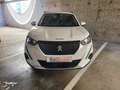 Peugeot 2008 1.5BlueHDi S&S Allure Pack 110 Blanco - thumbnail 5