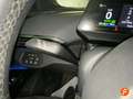 Volkswagen ID.4 Pure Performance 125kW (170CV) Auto Azul - thumbnail 26
