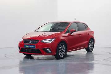 1.0 TSI S&S Style 110