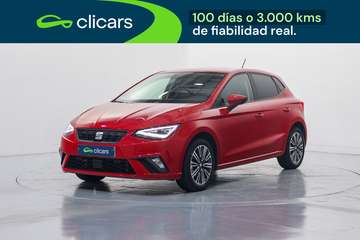 1.0 TSI S&S Style 110