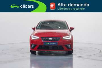 1.0 TSI S&S Style 110