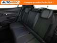 Peugeot 2008 1.2 PureTech GT Line Blanco - thumbnail 15