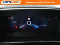 Peugeot 2008 1.2 PureTech GT Line Blanco - thumbnail 25