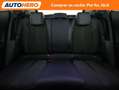 Peugeot 2008 1.2 PureTech GT Line Blanco - thumbnail 16