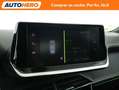 Peugeot 2008 1.2 PureTech GT Line Blanco - thumbnail 20
