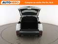 Peugeot 2008 1.2 PureTech GT Line Blanco - thumbnail 17