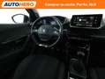 Peugeot 2008 1.2 PureTech GT Line Blanco - thumbnail 14