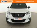 Peugeot 2008 1.2 PureTech GT Line Blanco - thumbnail 9