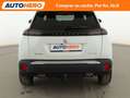 Peugeot 2008 1.2 PureTech GT Line Blanco - thumbnail 5