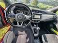 Nissan Micra Micra 0,9 IG-T Rot - thumbnail 10