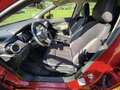Nissan Micra Micra 0,9 IG-T Rot - thumbnail 9