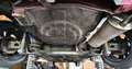 Nissan Micra Micra 0,9 IG-T Rot - thumbnail 13