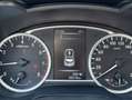 Nissan Micra Micra 0,9 IG-T Rot - thumbnail 12