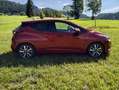 Nissan Micra Micra 0,9 IG-T Rot - thumbnail 7