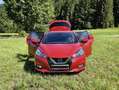 Nissan Micra Micra 0,9 IG-T Rot - thumbnail 8
