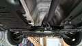 Nissan Micra Micra 0,9 IG-T Rot - thumbnail 16