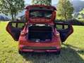 Nissan Micra Micra 0,9 IG-T Rot - thumbnail 5