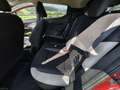 Nissan Micra Micra 0,9 IG-T Rot - thumbnail 11