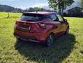 Nissan Micra Micra 0,9 IG-T Rot - thumbnail 6