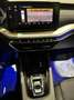Skoda Octavia SPORTLINE 4x4 VIRTUAL COCKPIT STANDHEIZUNG MATRIX Grau - thumbnail 17