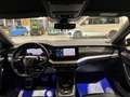 Skoda Octavia SPORTLINE 4x4 VIRTUAL COCKPIT STANDHEIZUNG MATRIX Grau - thumbnail 9