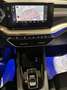 Skoda Octavia SPORTLINE 4x4 VIRTUAL COCKPIT STANDHEIZUNG MATRIX Grau - thumbnail 19