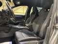 Skoda Octavia SPORTLINE 4x4 VIRTUAL COCKPIT STANDHEIZUNG MATRIX Grau - thumbnail 12