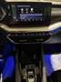 Skoda Octavia SPORTLINE 4x4 VIRTUAL COCKPIT STANDHEIZUNG MATRIX Grau - thumbnail 21