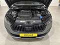 Skoda Octavia SPORTLINE 4x4 VIRTUAL COCKPIT STANDHEIZUNG MATRIX Grau - thumbnail 27