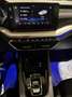 Skoda Octavia SPORTLINE 4x4 VIRTUAL COCKPIT STANDHEIZUNG MATRIX Grau - thumbnail 20