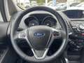 Ford EcoSport 1.0 EcoBoost 125ch Titanium Blanc - thumbnail 15