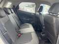 Ford EcoSport 1.0 EcoBoost 125ch Titanium Blanc - thumbnail 12