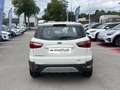 Ford EcoSport 1.0 EcoBoost 125ch Titanium Blanc - thumbnail 6