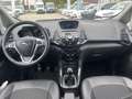 Ford EcoSport 1.0 EcoBoost 125ch Titanium Blanc - thumbnail 14