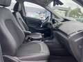 Ford EcoSport 1.0 EcoBoost 125ch Titanium Blanc - thumbnail 11