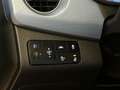 Hyundai i10 Style 1.HD/58-TKM/AUT./NAVI/GSD/SHZ/MFL Silber - thumbnail 24