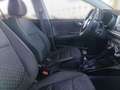 Kia Rio 1.2 GAS LX URBAN ISG M/T - thumbnail 25