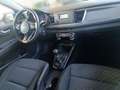 Kia Rio 1.2 GAS LX URBAN ISG M/T - thumbnail 24