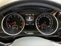 Volkswagen Touran 1.2 TSI 110pk Highline Business R-line 7-persoons Blanc - thumbnail 4