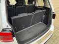 Volkswagen Touran 1.2 TSI 110pk Highline Business R-line 7-persoons Blanc - thumbnail 36