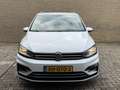 Volkswagen Touran 1.2 TSI 110pk Highline Business R-line 7-persoons Blanc - thumbnail 41
