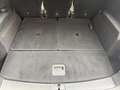Volkswagen Touran 1.2 TSI 110pk Highline Business R-line 7-persoons Blanc - thumbnail 27